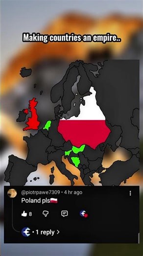 ajahagsyssb | #mapping #Europe #Asia #africa #america