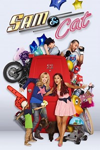 Sam & Cat Summary, Trailer, Season List, Cast, Where to Watch and More