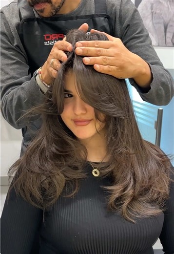 Mastering the Addict Haircut: Transform Your Style