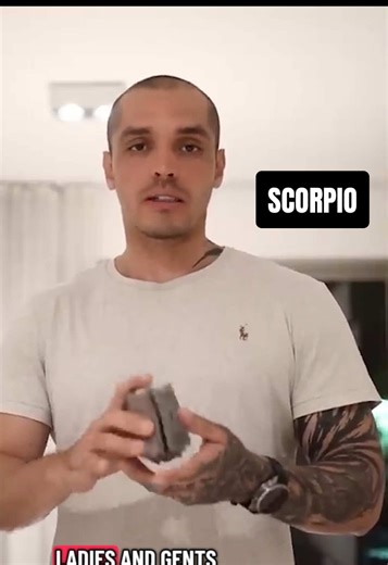 SCORPIO 9-15 MAR: Release - It Was Meant to Be This Way For Your Greater Good Full video on YouTube: For a personal reading or extended reading, check the link in bio #tarot #astrology #love