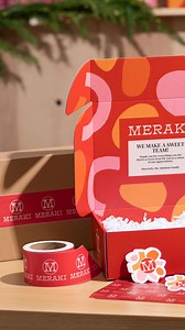 Create packaging they can't wait to open with branded boxes, bags, tags & more. | VistaPrint