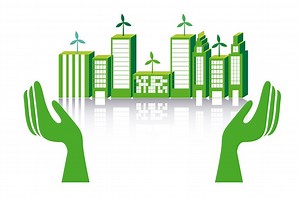 Que Es El Desarrollo Sostenible Y Sustentable Wikipedia