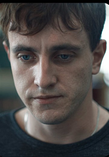 Exploring the Connection in Normal People