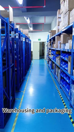 Hi-Link HLK-LD2401 24G Human Presence Sensor - The Game-Changer for Smart Home