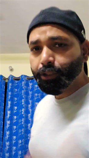 #musicshorts #trending #viral