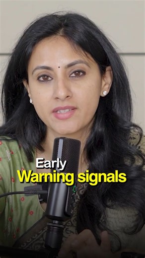 Samatha Tulla on Instagram: "You changed your diet.You added supplements. So why does nothing feel different instantly? Real and long term change takes 60–120 days. It's the time required for red blood cells to turnover, for gut linings to repair, and for inflammation to truly subside. #Nutrition #GutHealth #MetabolicHealth #Longevity #DrSamathaTulla"