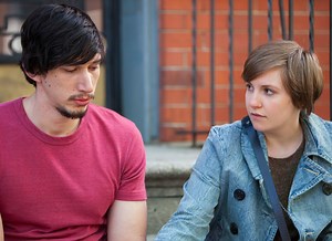 Behind-the-scenes clip offers in-depth preview of Girls, Season 4