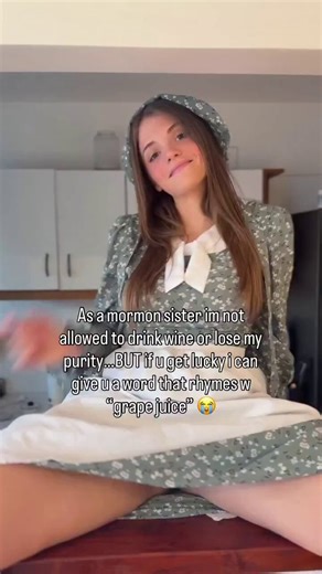 Good Girl Kate 💗 (@csruddick) on X