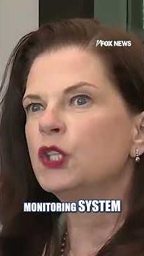 STOP IT: Repeat offender caught giggling in court #court #shorts #criminal #crime