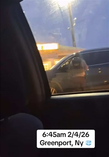 #greenport #nuevayork