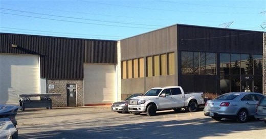 ‘Creating skilled jobs’: Pickering steel company’s move means new jobs for Bowmanville