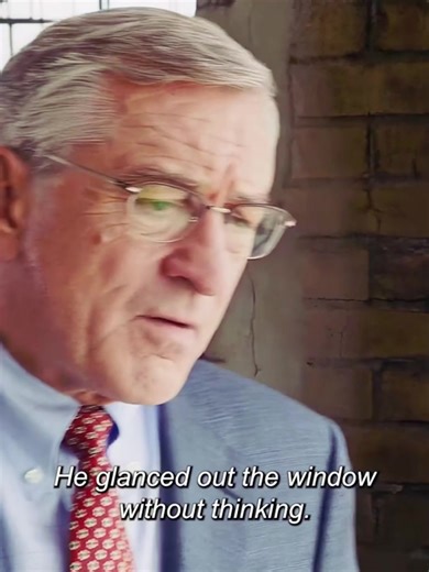 Ben's Impactful Journey as a Senior Intern