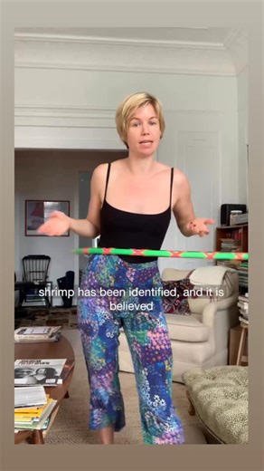 Perrin Ireland | Contemplating timelines on earth on the order of hundreds of millions of years, spending time with alternate strategies for living, and... | Instagram