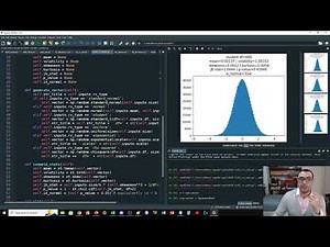 2024-1 Finanzas con Python 08 decisiones financieras para la base de datos y los portafolios