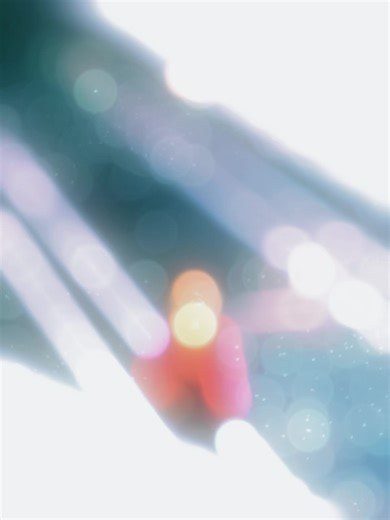 Blinding Lights by The Weekend #theweeknd #BlindingLights #blinding lights the weeknd