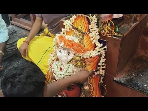 Kudanthai Nagara Thiruvilaa #kumbakonam குடந்தை நகரத் திருவிழா #Live #festival #video #2026