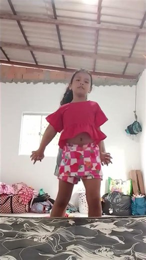 minhas primas poderosas viradas com guerreiras do k-pop 😎😎