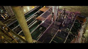 [Music Video] The Fray - Look After You from 'Push' (2009)_www.hitsgrab.com