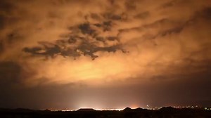 Plan - City of Montrose