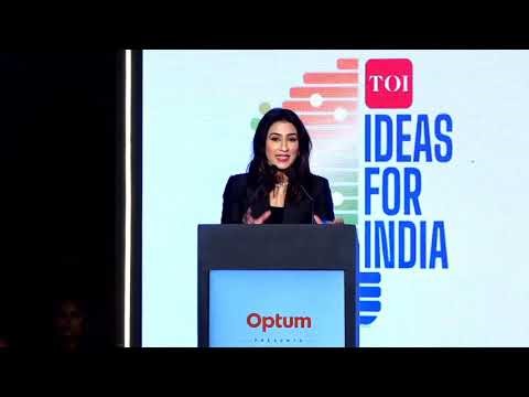 TOI Ideas for India - Winner - Preusse Powertrain Innovations Pvt. Ltd.