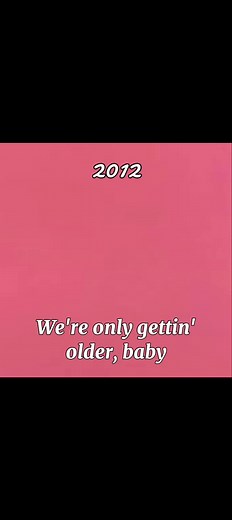 Explore Cute CapCut Templates for Creative Videos