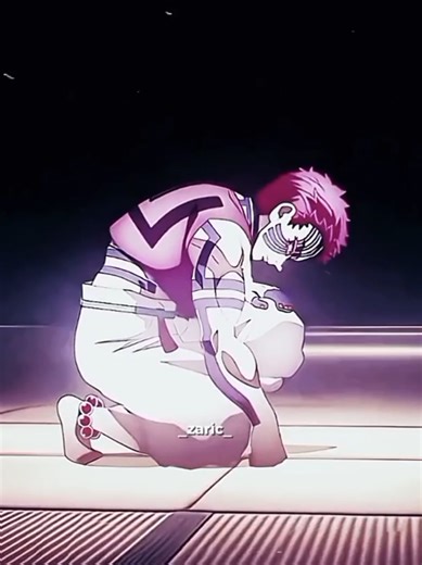 Akaza and Douma Moments in Kimetsu no Yaiba