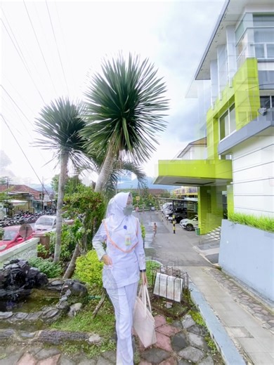 Nursing Trends and Insights for 2023