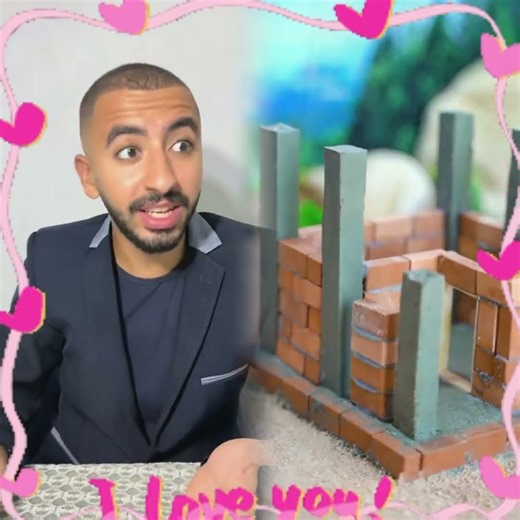 حلاوه المولد من بلبن ؟!😱💔@ابو_الدسوقى🙏 @Rewan El Desoky @El Desoky😈#المولد_النبوي_الشريف #بلبن