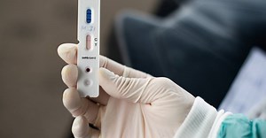 Vacinados podem entrar em Portugal sem teste negativo de Covid-19