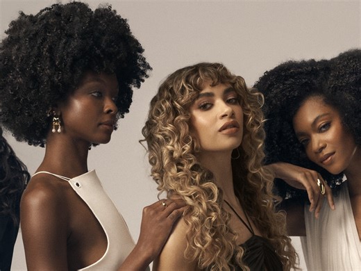 What Is The ‘LOG’ Moisturizing Method?  | Essence