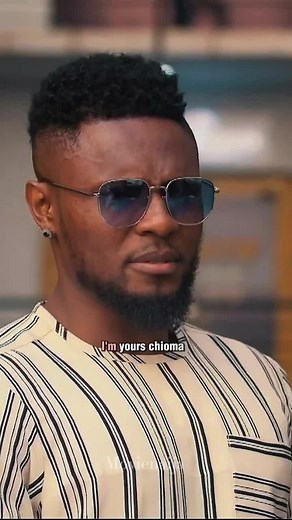 Crazy About You: Maurice Sam and Stella Udese's Combo