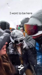 75K views · 1.3K reactions | Winter Vibes in Mammoth Mountain ❄️ Track ID: Gotye - Somebody That I Used to Know (feat. Kimbra) ️  by: @snowsicktr [IG] | MUSIC LIFE | Facebook