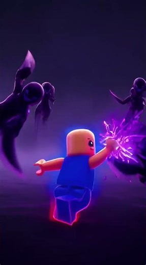 CRYSTAL RAGE ❄️⚔️ Part 326 | THE WATCHERS — PRIMORDIAL RISE