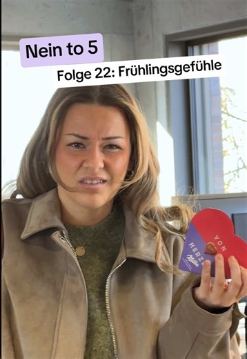 Das Drama um FREUGEN und Flaconi