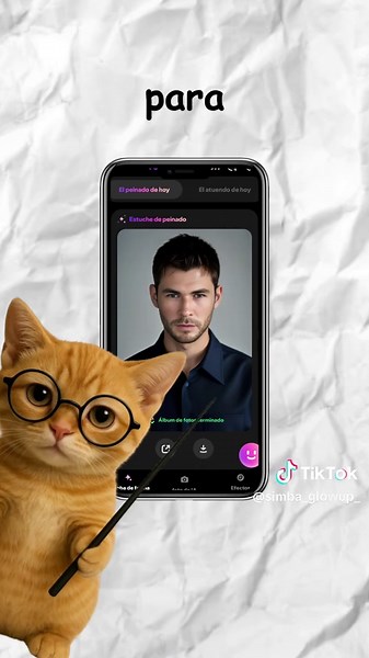 Cómo eliminar el acné de manera efectiva