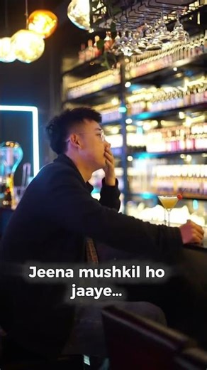 Kabhi kisi ko itna mat chaho… 💔 Sad Piano Status | Tu Laut Aana | Mayankraag Official #shorts