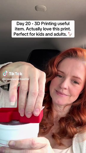 37-Minute 3D Print for Kids: Amazing Speed!