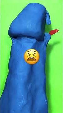 ¿Qué hacer si se Rompe el Frenillo del Pene? 😱 Frenulum Injury