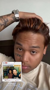 812K views · 2.1K reactions | Hev Abi 藍 | Hiphop Community Local | Facebook