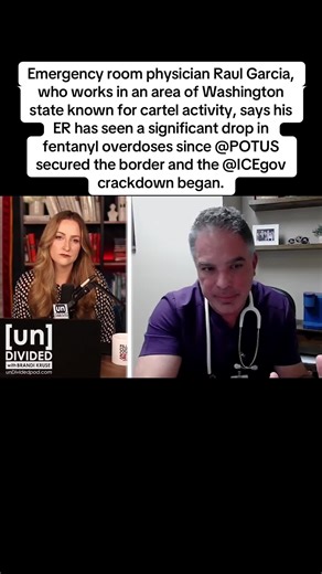 Significant Drop in Fentanyl Overdoses in 2026