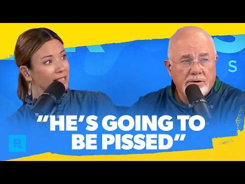 "You Need To Tell Your Husband About This Today"