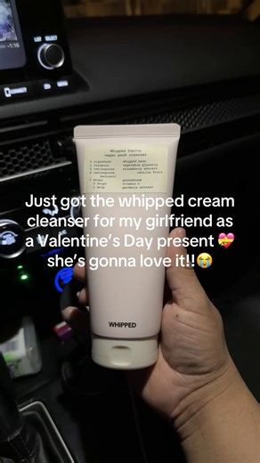 Facts 101 (@facts.101__)’s videos with original sound - song lyrics ִ ࣪𖤐