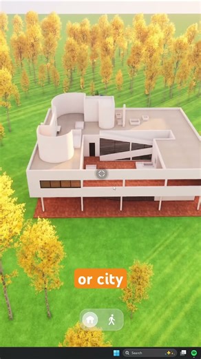 Episode 2 is now live! Learn how to create smooth orbit, zoom and pan nav in #ue5 #gamedev #archviz