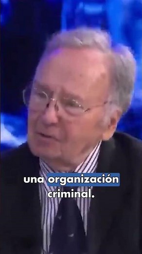 MANOS LIMPIAS REQUESTS PREVENTIVE DETENTION FOR ZAPATERO