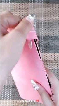 Pink Travel Journal & Stickers 🍡💖#journal #traveljournal #sticker #journaling #aesthetic #tra