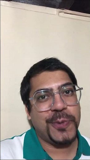 ICSE Syllabus Bifurcation for Class 10 Maths (𝐒𝐞𝐦𝐞𝐬𝐭𝐞𝐫 𝟏 𝐚𝐧𝐝 𝟐 - 𝐒𝐲𝐥𝐥𝐚𝐛𝐮𝐬 𝐃𝐢𝐯𝐢𝐬𝐢𝐨𝐧) | CISCE News!!