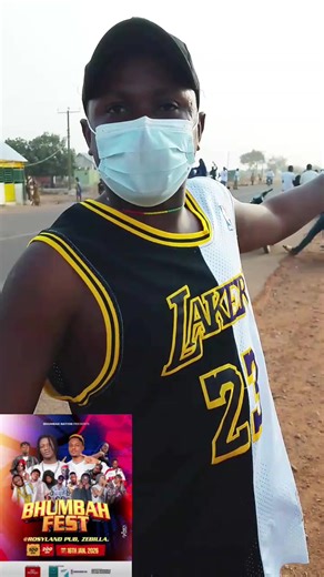 city boiz❤️🌹 (@cityboiz05)’s videos with original sound - city boiz❤️🌹