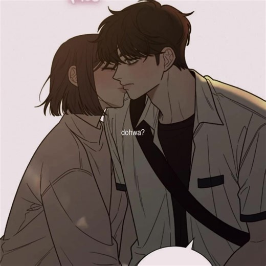 Exploring Operation True Love Through Fun Ragebaiting