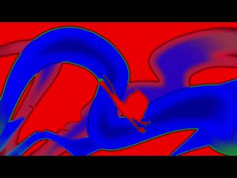 PJ Masks Theme song (Reversed + Phonograph Filter) Sponsored By: IL Vocodex Effects