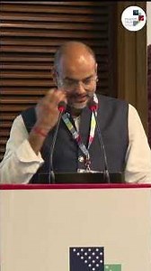 Abrahamic Fundamentals Simply Explained | Rahul Dewan | #religiousbeliefs #dharma